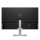 HP M24h FHD IPS 75Hz 5ms - 1159588 - zdjęcie 5
